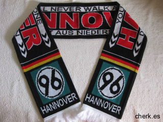 Hannover 96