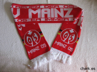 Mainz 05