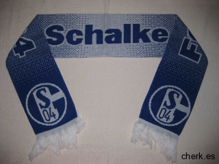 Schalke 04