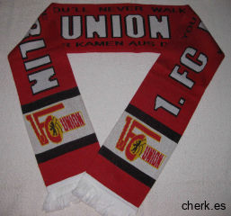 Union Berlin