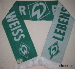 Werder Bremen