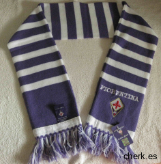 fiorentina
