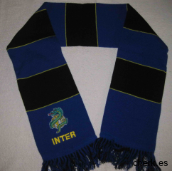 inter