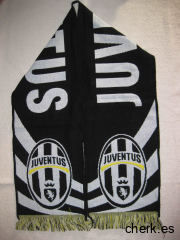 juventus