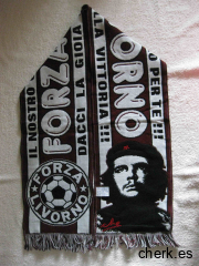 livorno
