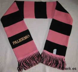 palermo