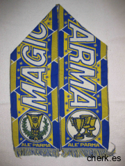 parma