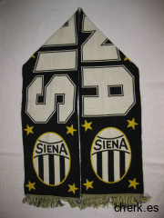 siena
