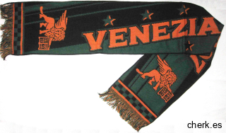venezia