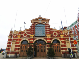 Old_market