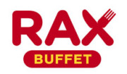 rax_logo
