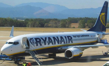 Bye-bye-L