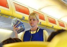 Ryanair_cabin2