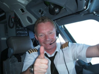 Ryanair_captain