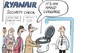 Ryanair_pay_per_poo