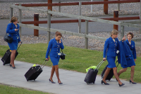 Ryanair_stuff