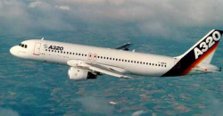 airbus_a320_200