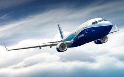 boeing-737-800