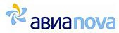 dobrolet_avianova