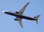 dobrolet_b737-800
