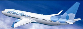 dobrolet_plane