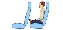 low-cost-airlines-passengers