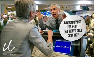 ryanair-haljava