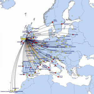 ryanair_dublin