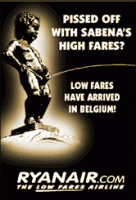 ryanair_piss