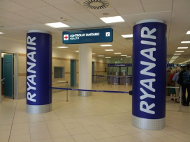 ryanairpromo