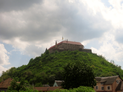 castle_palanok3