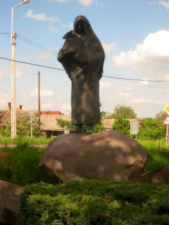 vasarosnameny
