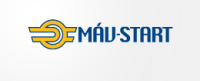 Mav-start_logo