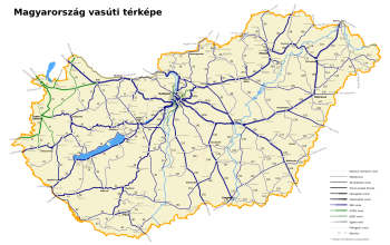 Mav-start_map