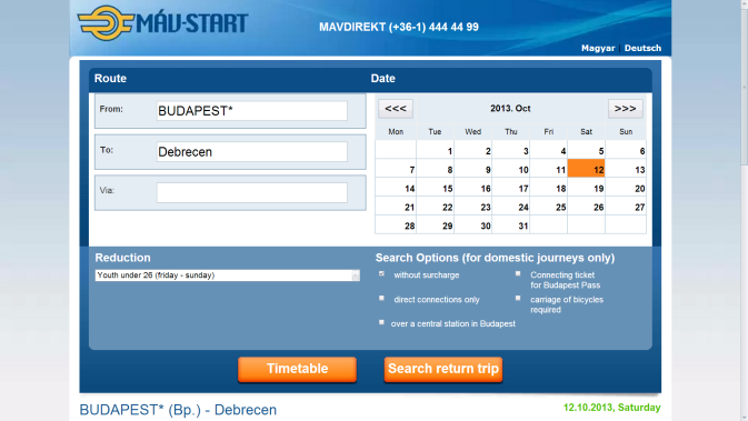 Mav-start_step2