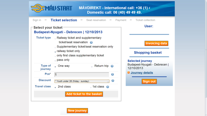 Mav-start_step4