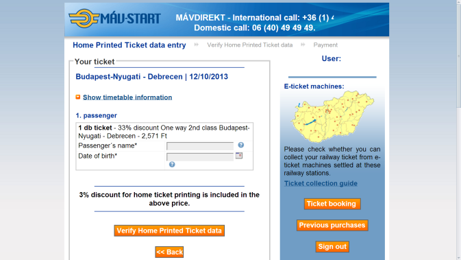 Mav-start_step5