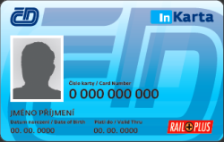 cd_inkarta