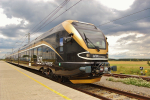 cd_leo_express_train