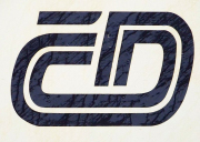 cd_logo