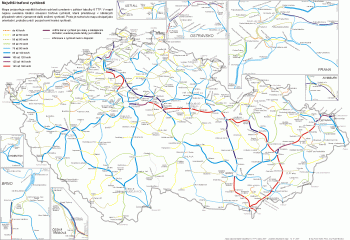 cd_map