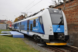 cd_train