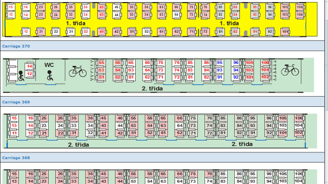 cd_train_scheme