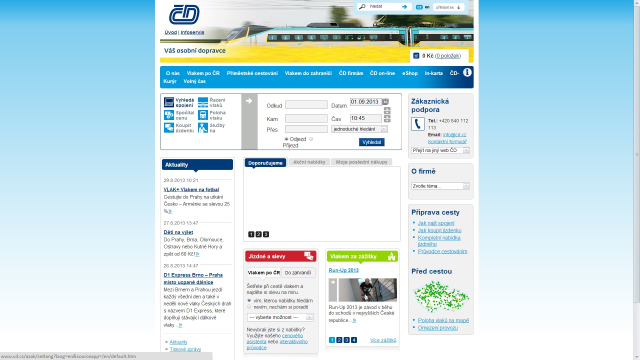 cd_web