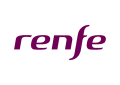 renfe_logo