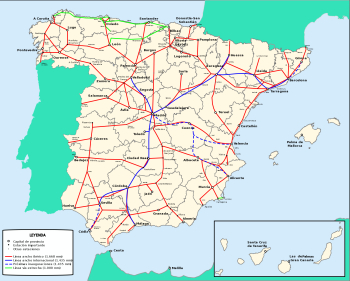 renfe_map_railways_spain