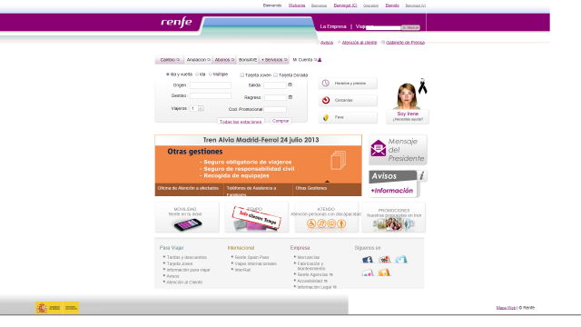renfe_step1