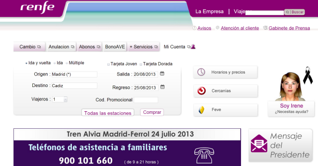 renfe_step2