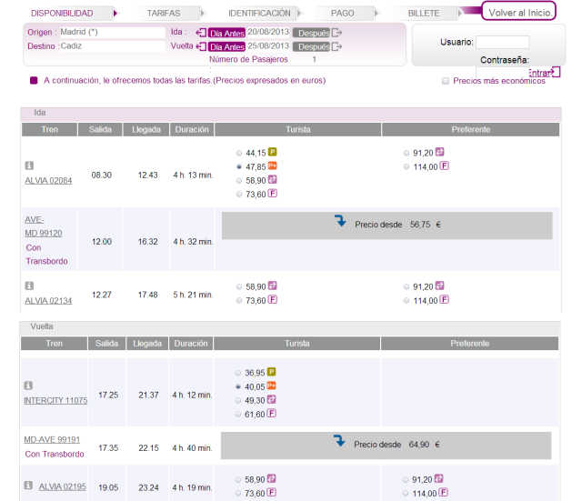 renfe_step3