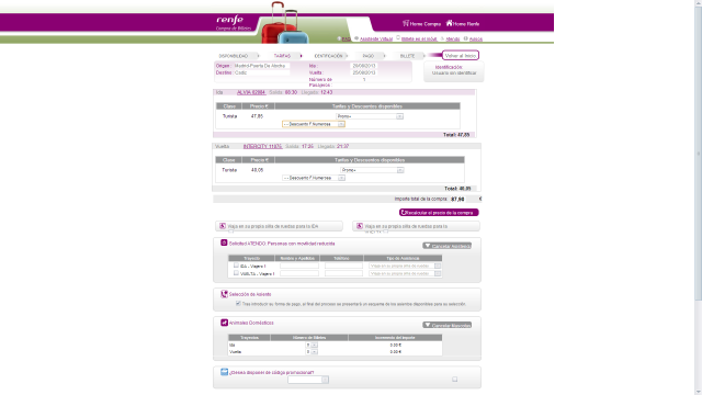 renfe_step4